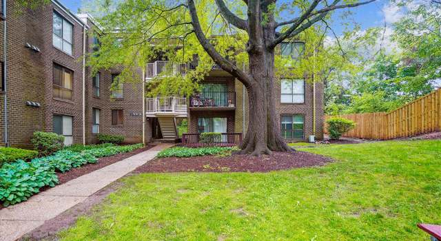 Photo of 17800 Buehler Rd #131, Olney, MD 20832