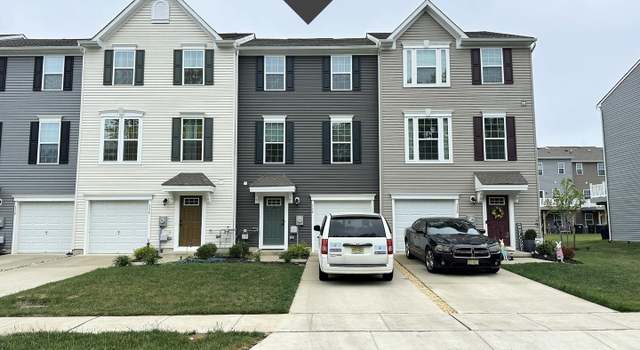 Photo of 114 Commerce Center Dr, Sicklerville, NJ 08081