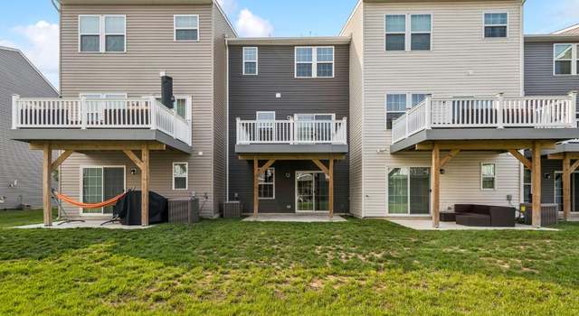 Photo of 114 Commerce Center Dr, Sicklerville, NJ 08081