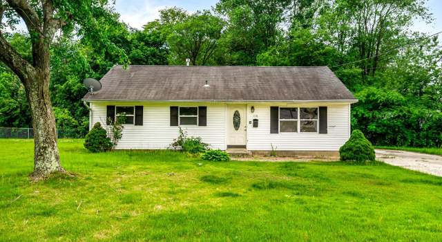 Photo of 116 S Dennis Dr, Clayton, NJ 08312