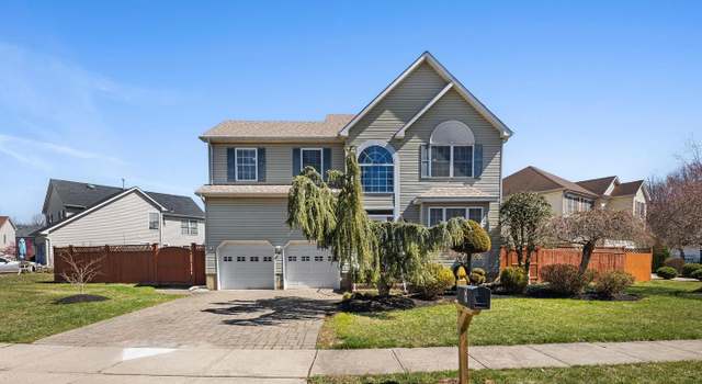 Photo of 9 Yorktown Rd, Monmouth Junction, NJ 08852