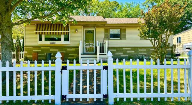 Photo of 123 National Union Blvd, Little Egg Harbor Twp, NJ 08087