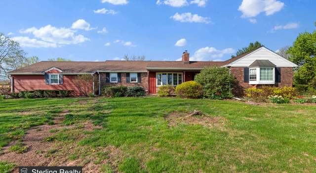 Photo of 5 Highland Park Rd, Sellersville, PA 18960