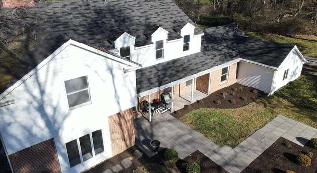 Photo of 827 Burrows Run Rd, Chadds Ford, PA 19317
