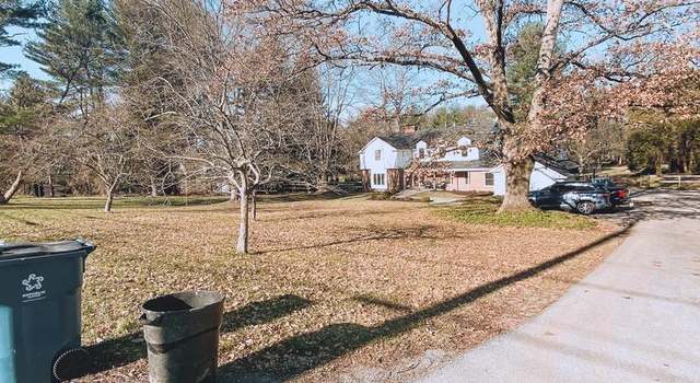Photo of 827 Burrows Run Rd, Chadds Ford, PA 19317