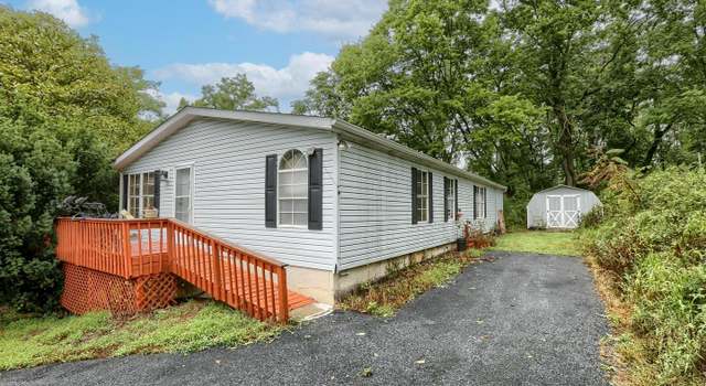 Photo of 48 S Hoernerstown Rd, Hummelstown, PA 17036