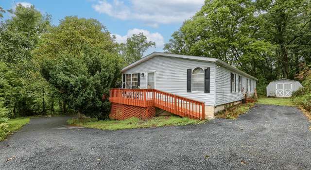 Photo of 48 S Hoernerstown Rd, Hummelstown, PA 17036