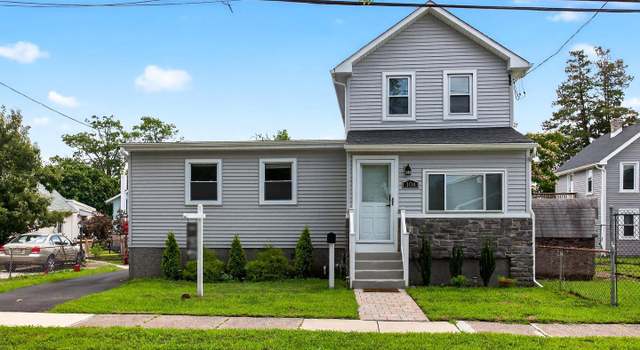 Photo of 104 Lagrange Ave, Essington, PA 19029
