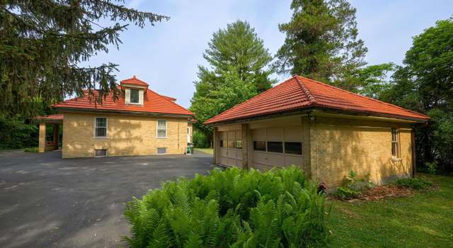 Photo of 1937 Lititz Pike, Lancaster, PA 17601