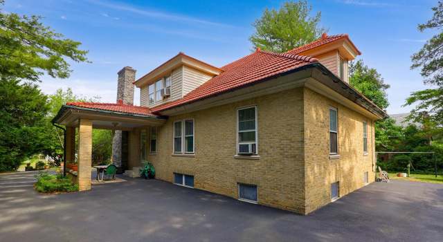 Photo of 1937 Lititz Pike, Lancaster, PA 17601