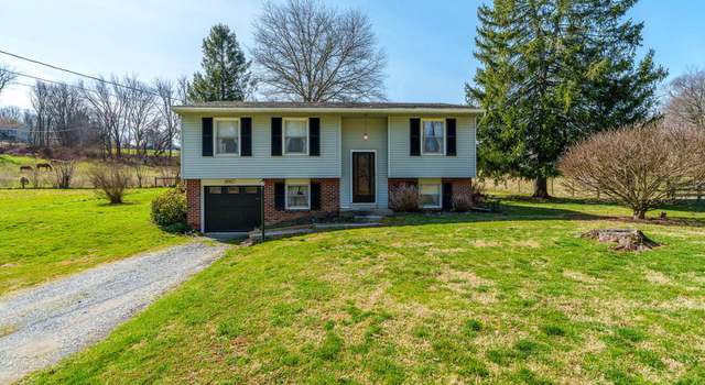 Photo of 198 Pittsburg Valley Rd, Conestoga, PA 17516