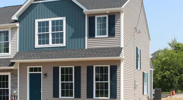 Photo of 21 Kiernan Ave, Hellertown, PA 18055