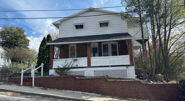 Photo of 229 N 2nd St, Auburn, PA 17922
