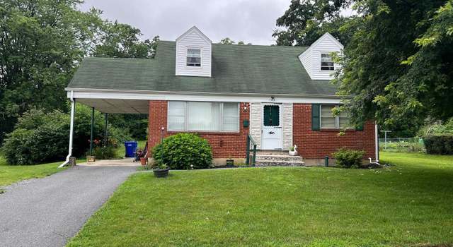 Photo of 142 Sylvan Dr, York, PA 17402