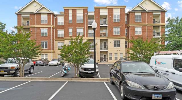 Photo of 205 Meeting House Station Sq #304, Herndon, VA 20170