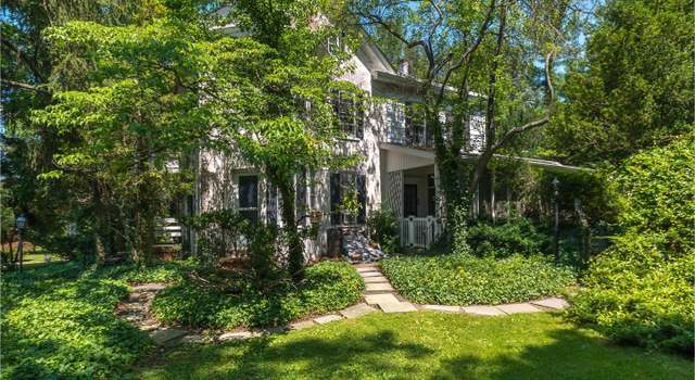 Photo of 213 Main St, Green Lane, PA 18054
