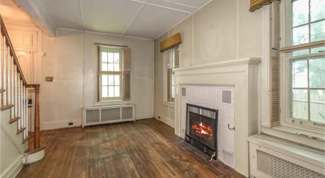 Photo of 213 Main St, Green Lane, PA 18054