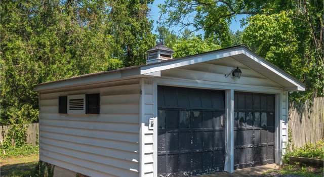Photo of 213 Main St, Green Lane, PA 18054