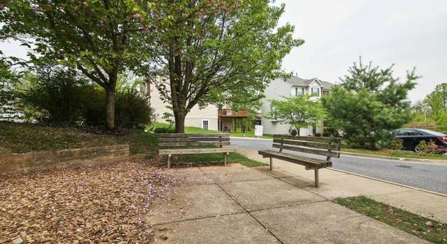 Photo of 13008 Shadyside Ln #227, Germantown, MD 20874