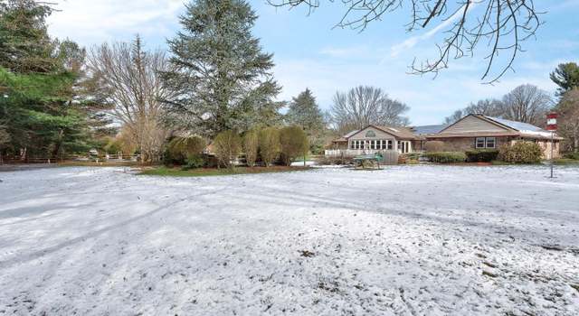 Photo of 207 Oxmead Rd, Westampton, NJ 08060