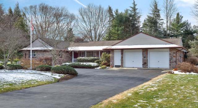 Photo of 207 Oxmead Rd, Westampton, NJ 08060