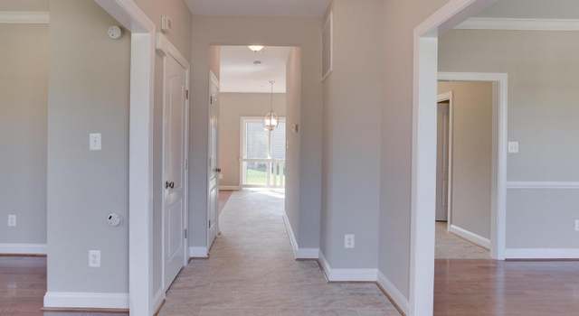 Photo of 2800 Sophomore Ct, Waldorf, MD 20603