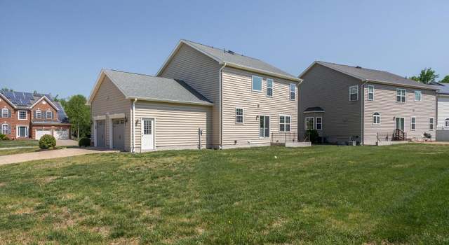 Photo of 2800 Sophomore Ct, Waldorf, MD 20603