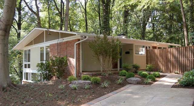 Photo of 3938 Rickover Rd, Silver Spring, MD 20902