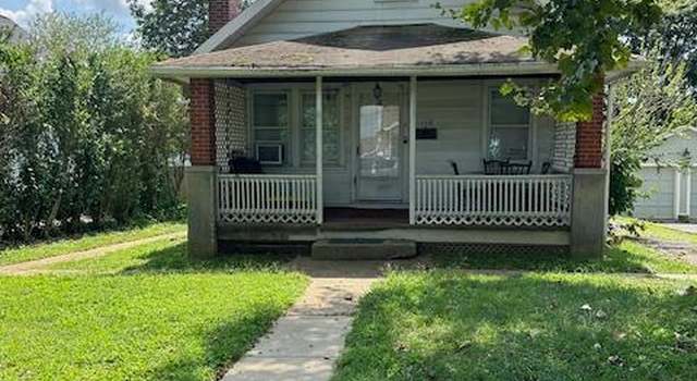 Photo of 118 Catalpa Ave, Wilmington, DE 19804