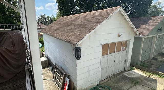 Photo of 118 Catalpa Ave, Wilmington, DE 19804
