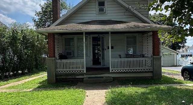 Photo of 118 Catalpa Ave, Wilmington, DE 19804