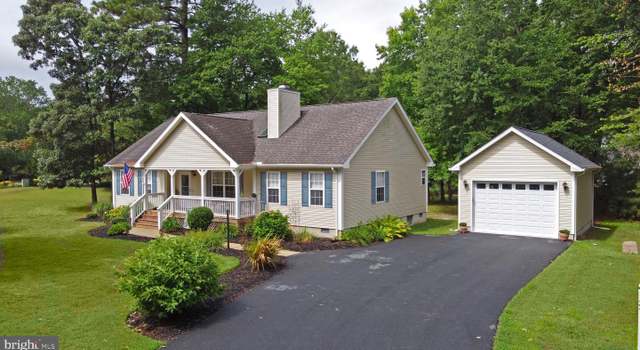 Photo of 37 Bethany Forest Dr, Dagsboro, DE 19939