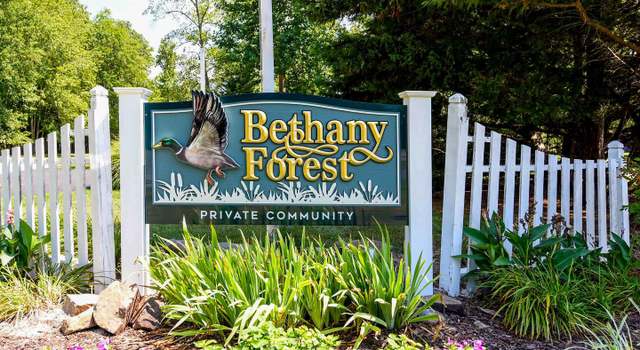 Photo of 37 Bethany Forest Dr, Dagsboro, DE 19939