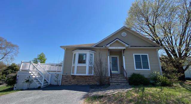 Photo of 3709 Bay Dr, Edgewater, MD 21037