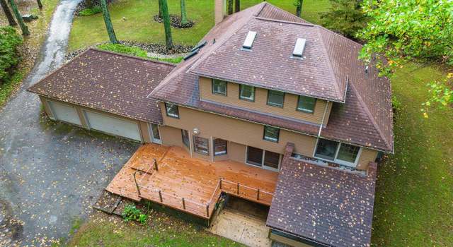 Photo of 4312 Conifer Ct, Glen Arm, MD 21057