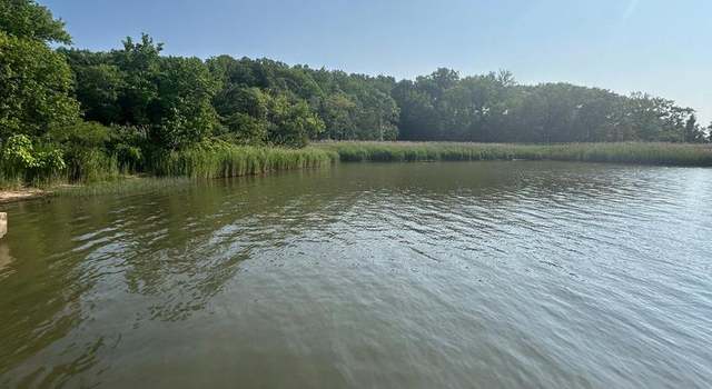Photo of 984 Seneca Park Rd, Middle River, MD 21220