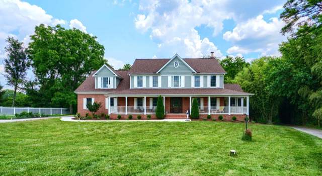 Photo of 10905 Powers Ave, Cockeysville, MD 21030