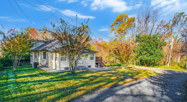 Photo of 4484 Virginia Ave, Prince Frederick, MD 20678