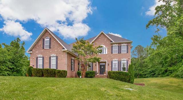 Photo of 6151 Federal Oak Dr, Sunderland, MD 20689