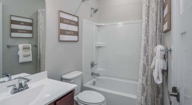 Photo of 24 Kenai Pl Unit F, Indian Head, MD 20640