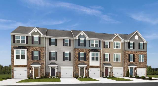 Photo of 24 Kenai Pl Unit F, Indian Head, MD 20640