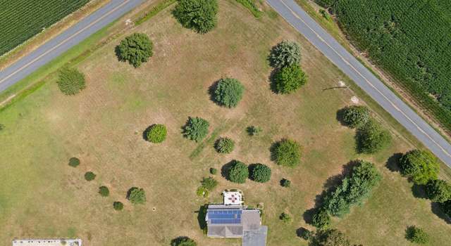 Photo of 4426 Tranquil Trl, Hurlock, MD 21643