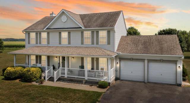 Photo of 4426 Tranquil Trl, Hurlock, MD 21643