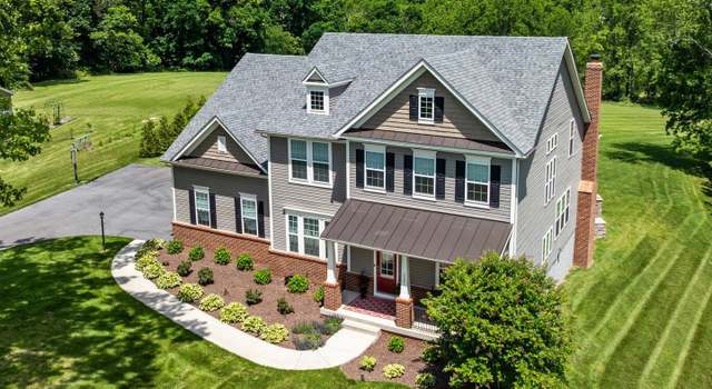 Photo of 3525 Franks Ter, Monrovia, MD 21770