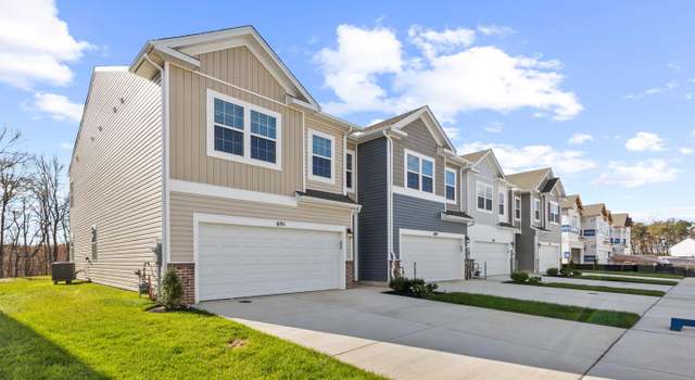 Photo of 750 Managrass Dr, Joppa, MD 21085