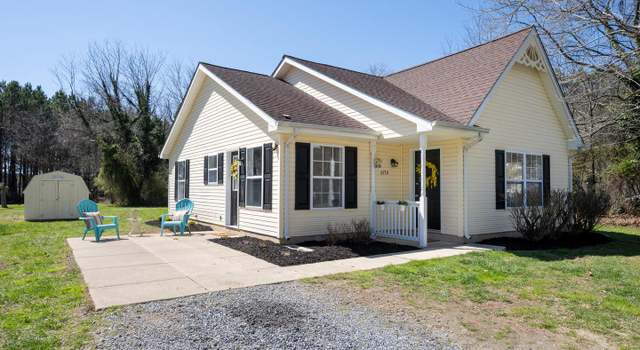 Photo of 6174 Dorlon Dr, Rock Hall, MD 21661