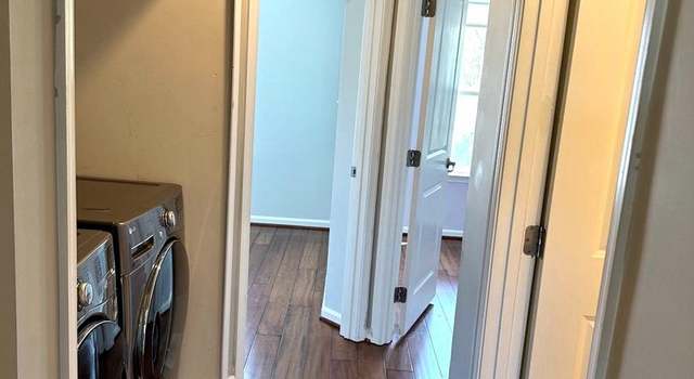Photo of 4821 Brightwood Cir, Olney, MD 20832