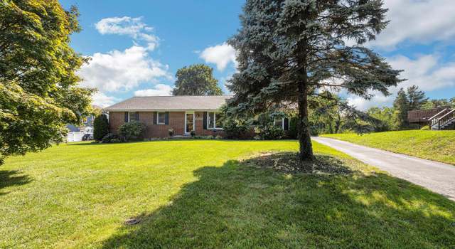 Photo of 9458 Damascus Rd, Damascus, MD 20872