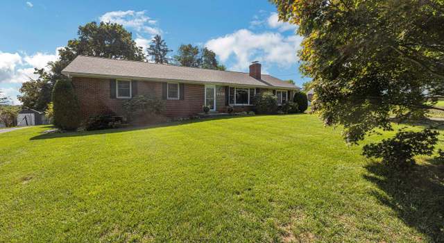 Photo of 9458 Damascus Rd, Damascus, MD 20872