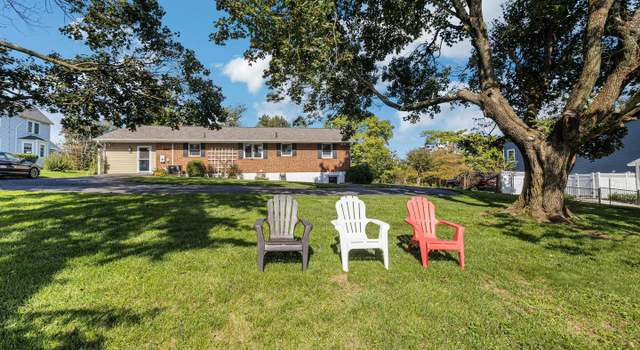 Photo of 9458 Damascus Rd, Damascus, MD 20872